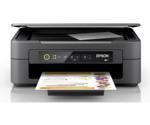 Epson Expression Home XP-2105