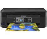 Epson Expression Home XP-352