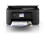 Epson Expression Home XP-4100