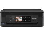 Epson Expression Home XP-442