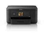 Epson Expression Home XP-5100