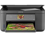 Epson Expression Home XP-5105