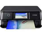 Epson Expression Photo XP-8600