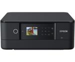 Epson Expression Premium XP-6100