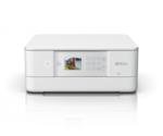 Epson Expression Premium XP-6105