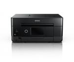 Epson Expression Premium XP-7100