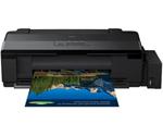 Epson L1800