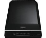 Epson Perfection V600 Photo