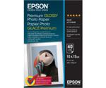 Epson Premium Glossy Photo (C13S042153)