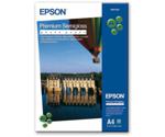 Epson Premium Semigloss (C13S041332)