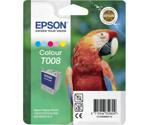 Epson T008 Colour