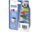 Epson T0520 Colour