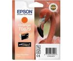 Epson T0879 Orange