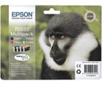 Epson T0895 Colour