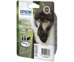 Epson T0896 C/M/Y