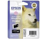 Epson T0966 Light Magenta