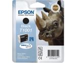 Epson T1001 black