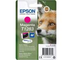 Epson T1283 magenta