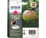 Epson T1293 magenta