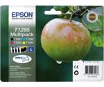 Epson T1295 BK/C/M/Y