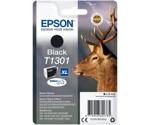 Epson T1301 black