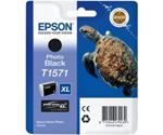 Epson T1571 Photo Black