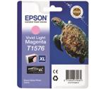 Epson T1576 Light Magenta