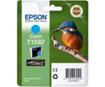 Epson T1592 cyan