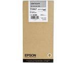 Epson T5967 Light Black