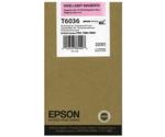 Epson T6036 Light Magenta