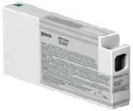 Epson T6367 Light Black