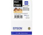 Epson T7011