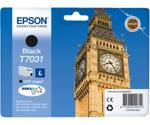 Epson T7031