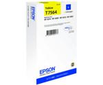 Epson T7564