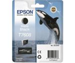 Epson T7608