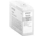 Epson T8509 Light Light Black (C13T850900)