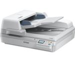 Epson WorkForce DS-60000N