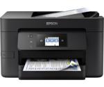 Epson WorkForce Pro WF-3720DWF