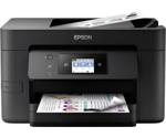 Epson WorkForce Pro WF-4720DWF