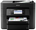 Epson WorkForce Pro WF-4740DTWF