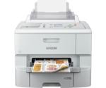 Epson WorkForce Pro WF-6090DW