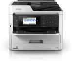 Epson WorkForce Pro