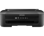 Epson WorkForce WF-2010W