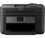 Epson WorkForce WF 2860