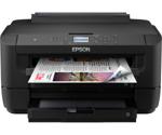 Epson WorkForce WF-7210DTW