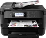 Epson WorkForce WF-7720DTWF