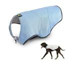 EQDOG Cool Dog Cooling Vest