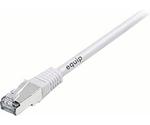 Equip Patch Cable CAT7 S/FTP