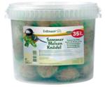 Erdtmanns Summer Fat Balls bucket 35 pieces