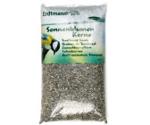 Erdtmanns Sunflower Seeds